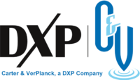 Carter & VerPlanck, a DXP Company