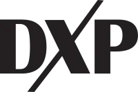 DXP