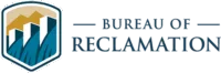 U.S. Bureau of Reclamation