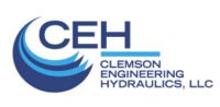 CEH Clemson Engineering Hydraulics