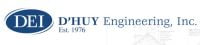 D’HUY Engineering, Inc.