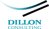 Dillon Consulting