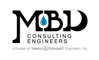 MBD Consulting Engineers